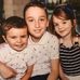 Frank Parrott - Facebook