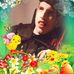 Frank Parrott - Facebook