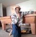 Frank Parrott - Facebook