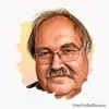 frankparrott781 - @frankparrott781 - TikTok