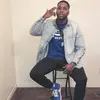 frankrobinson92 - @frankparrott01 - TikTok