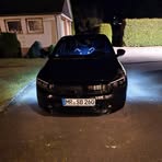 Frank Barth - Facebook