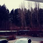 Frank Parthum - @frankparthum - Instagram