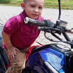 Frank Pauth - Facebook