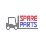 Limpopo Parts Carl Frank - Facebook