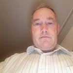 Martin Frank Parth - @martinfrankparth - Instagram