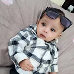 Parth♡ - @parth_franklin - Instagram