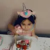 Francis Partida - @francis.partida - TikTok