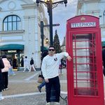 Francisco Partida - @frank_partida_ - Instagram