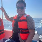 Frank J Partida - @frankjpartida - Instagram