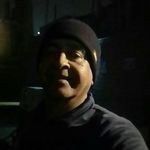 Frank Jose Partidas - @frankjosepartidas - Instagram