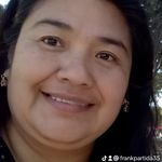 Frank Partida - @partida7458 - Instagram