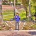 Frank Partida - Facebook