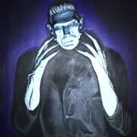 frank partida - @partidafrank - Instagram