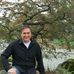 Frank Partida - Facebook