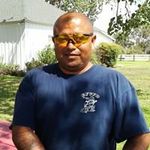 Frank Partida - @partida_frank - Instagram