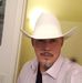 Frank Partida - Facebook