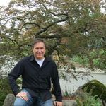 Frank Partida - @frankpartida - Instagram