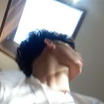 Frank Partida - @frank_partida97 - Instagram