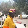 Frank Partida - @frankpartida0 - TikTok