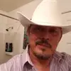 Frank Partida - @franklyn191 - TikTok