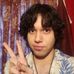 Frank Partida - Facebook