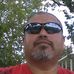 Frank Partida - Facebook
