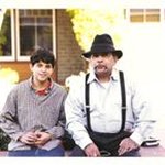 Frank Partida - @partida.frank - Instagram