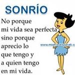 Frank Partida - @frank.partida - Instagram