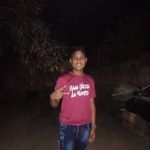 Frank Partidas - @partidasfrank - Instagram