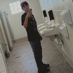Frankie Partida - @frankiepartida - Instagram