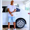 frankpartida20 - @frankpartida20 - TikTok