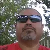 frankpartida858 - @frankpartida858 - TikTok
