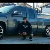 frankpartida986 - @frankpartida986 - TikTok
