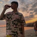 Frank - @frankpartidaa - Instagram