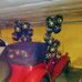 Francis Partlow - Facebook