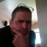 Frank L Partlow - @partlowfrank - Instagram