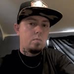 Frank Partlow - @kaylebsdaddy2016 - Instagram