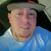Frank Partlow - @frankpartlow - TikTok