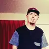Frank Partlow - @frankpartlow8 - TikTok