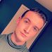 Frankie Partlow - Facebook