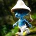 Frankie Partlow - Facebook