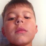 Frankie Partlow - @frankie_partlow123 - Instagram