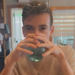 Frankie Partlow - @frankie_partlow98 - Instagram