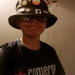 Frankie Partlow - @partlow.frankie - Instagram
