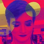 Frankie Partlow - @partlowfrankie - Instagram