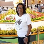 Frankie Partlow Merrick - @partlow_merrick_ - Instagram