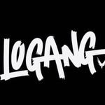 Kongdasavage - @frankie_partlow2021 - Instagram