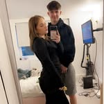 Fran Parton - @franparton._ - Instagram