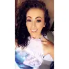 Fran Parton - @franparton17 - TikTok